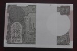 1 Rupee 2019 Subhash Garg Signed 786 Ending Bundle - Image 2