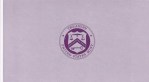 United States 1988 Proof Set With COA - Image 5